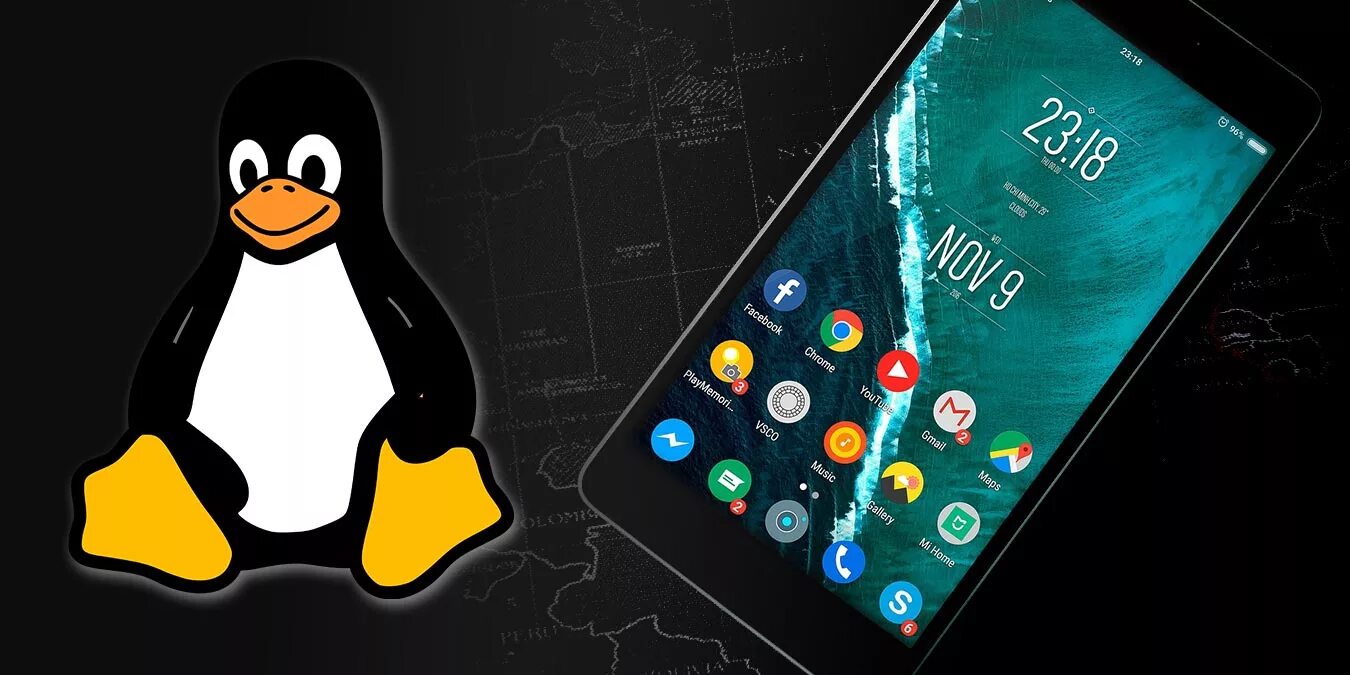 S3 linux. Linux. linux смартфон. линукс для смартфонов. линукс на андроид.