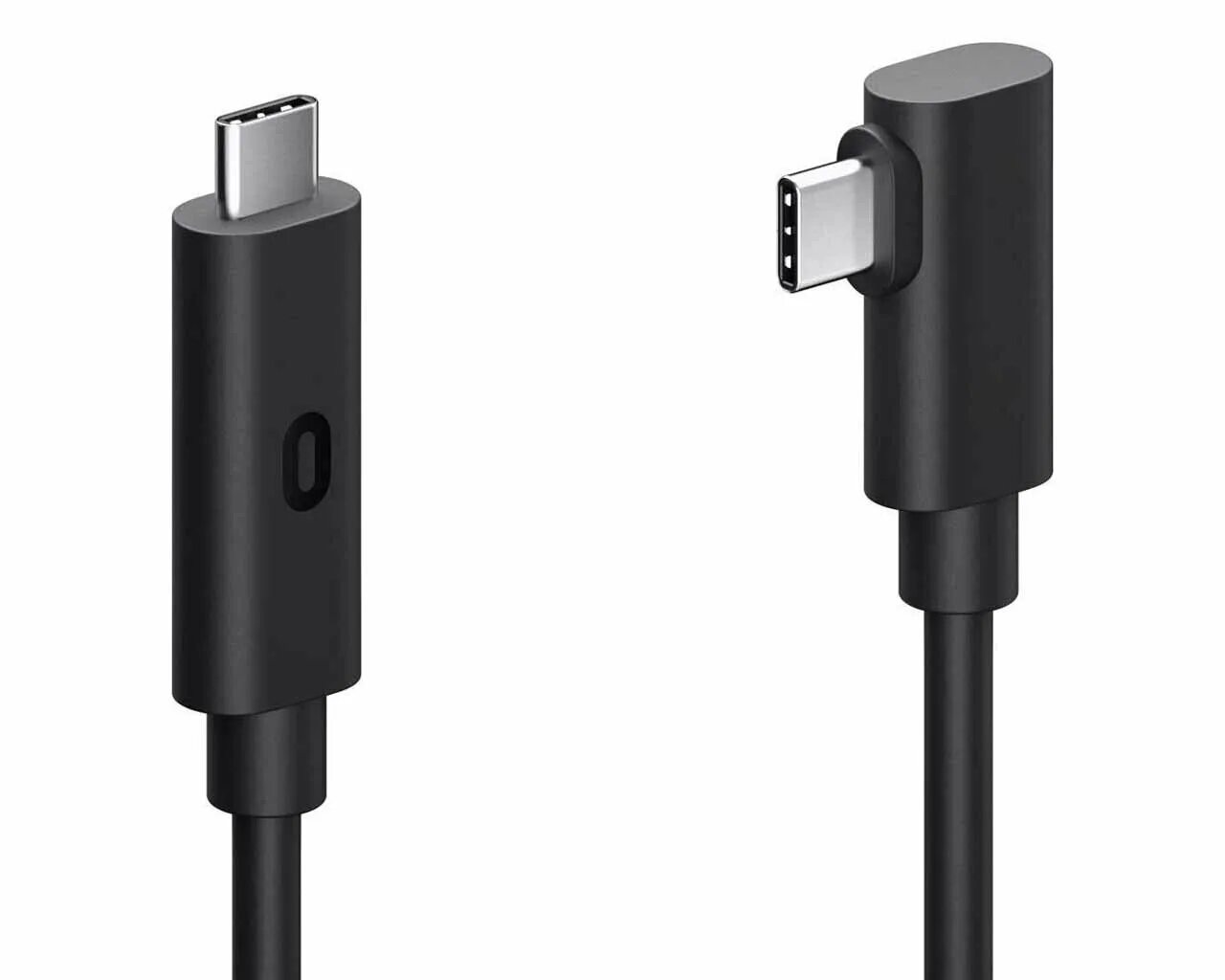 Oculus link type c. Кабель oculus link. кабель для oculus rift. кабель для oculus rift s usb  displayport. кабель для oculus link тарту.