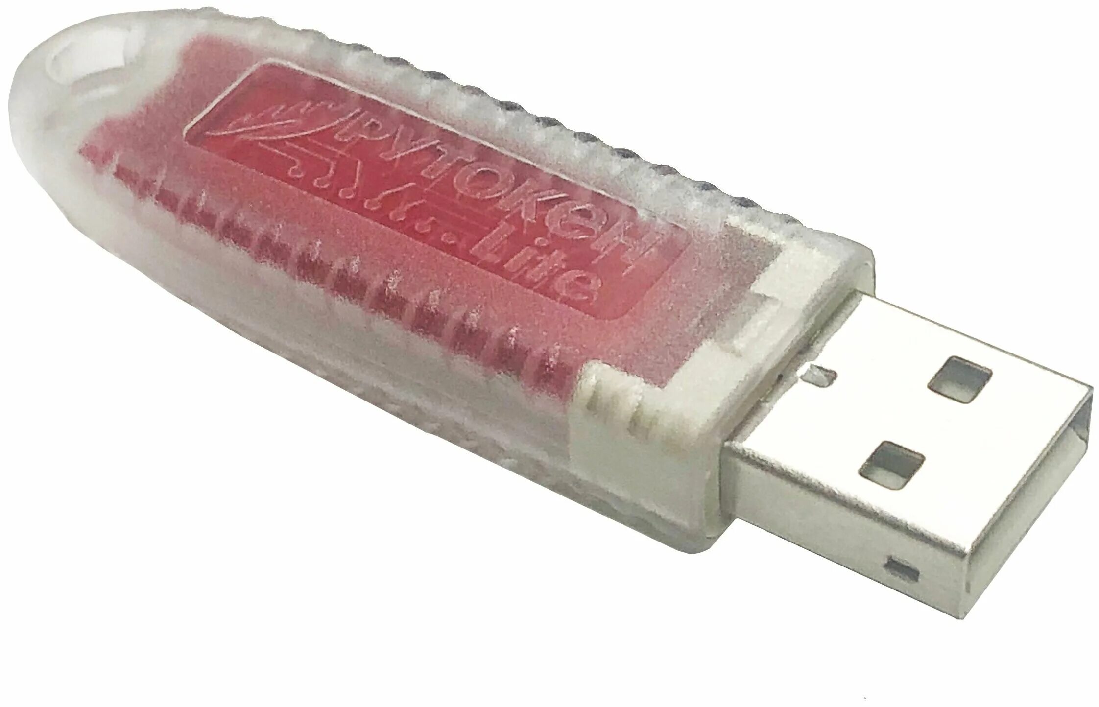 Usb токен купить. Рутокен Lite 64кб. Rutoken Lite Micro 64кб. Электронный идентификатор Рутокен Lite 64кб. Актив Рутокен Lite 64кб.