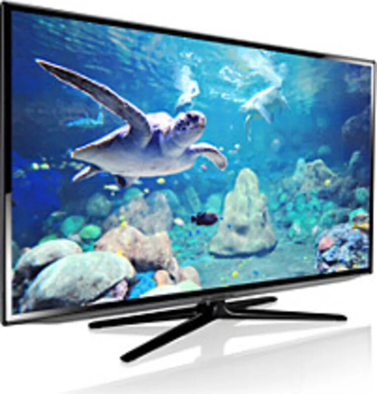 Купить телевизор в ленте. Samsung ue40es6307u. Samsung ue40es6100w. Телевизор Samsung ue40es6307u. Samsung Smart TV UE es6307.