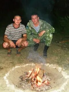 Хренов видео