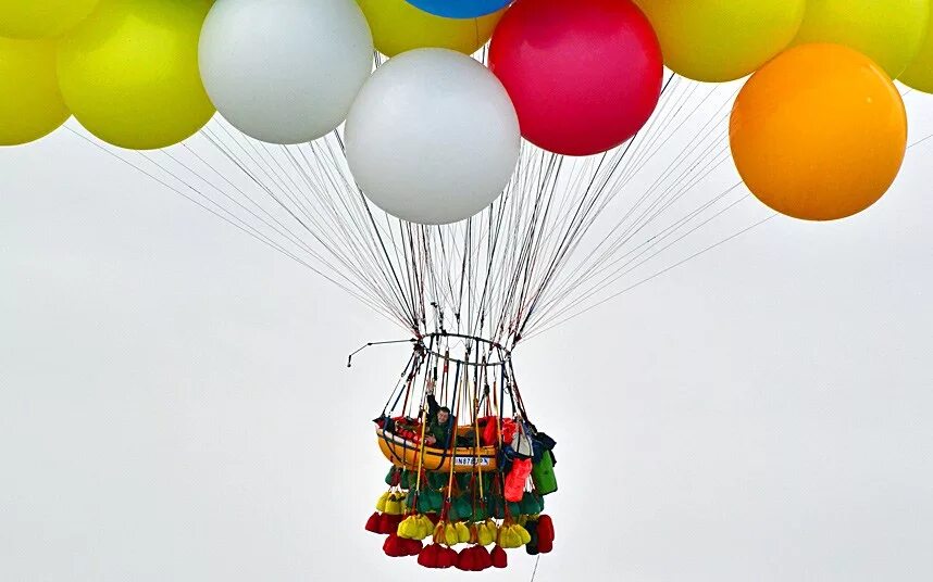 Транспортировочный пакет для шаров. Приколы с воздушными шарами. Воздушный шарик. Транспортировочный пакет для шаров. Мешок с воздушными шарами.