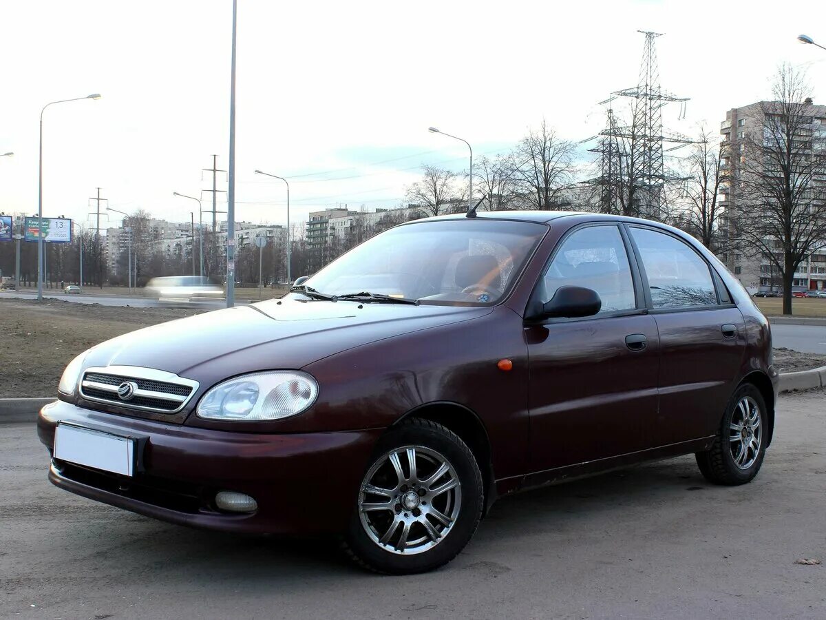 Zaz chance хэтчбек. Zaz chance хэтчбек. 3 2011. заз шанс 1. заз шанс хэтчбек.