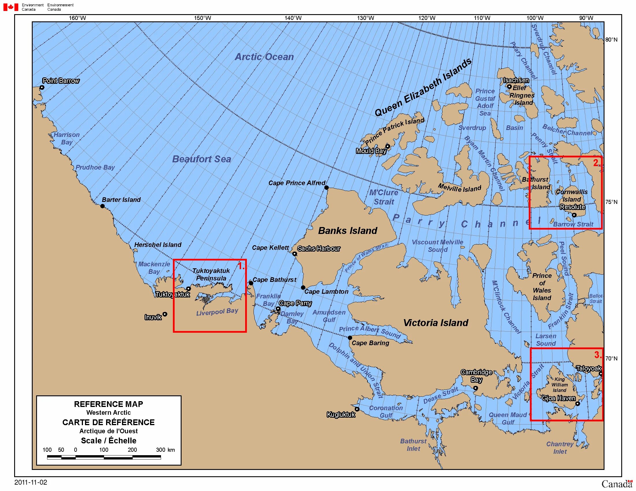 Пролив Барроу на карте Северной Америки. Мыс Барроу на карте Северной Америки. Остров Эллеф Рингнес на карте. Остров Мелвилл на карте.