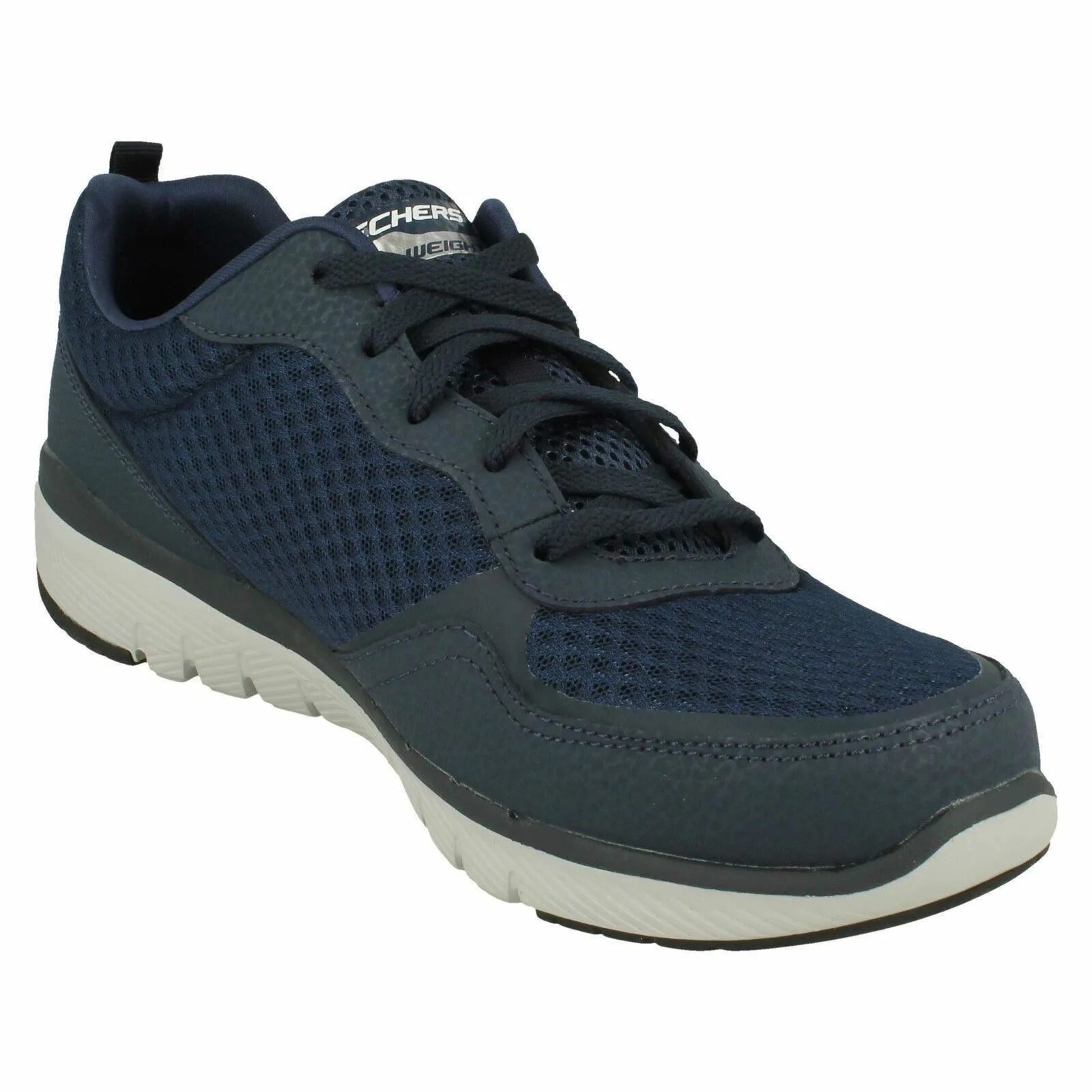 Skechers cooled memory foam. Skechers air-cooled memory. skechers air cooled memory foam. skechers air cooled кроссовки мужские foam. кроссовки скетчерс air cooled memory foam мужские.