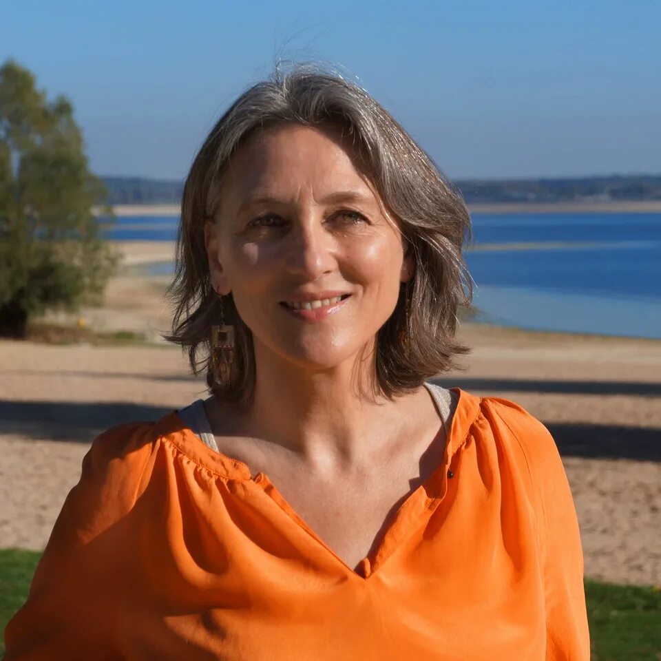 Ванни фабиола певица биография и личная жизнь Fabiola Andujar
