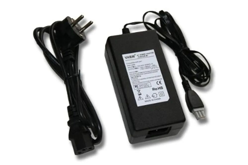 Питание 950