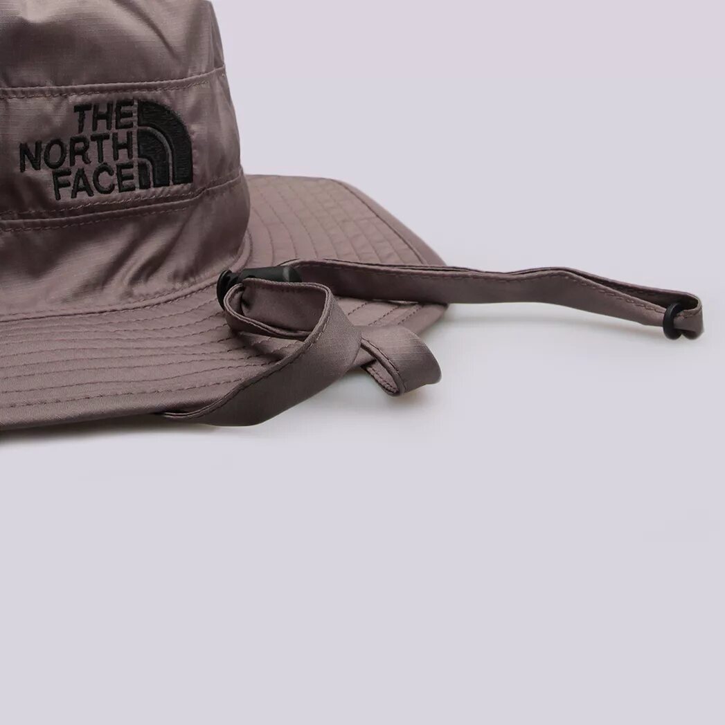 Панама North face мужская. Панама the North face белая. The North face Buckets II hat. Панама the North face Mountain. Two hat