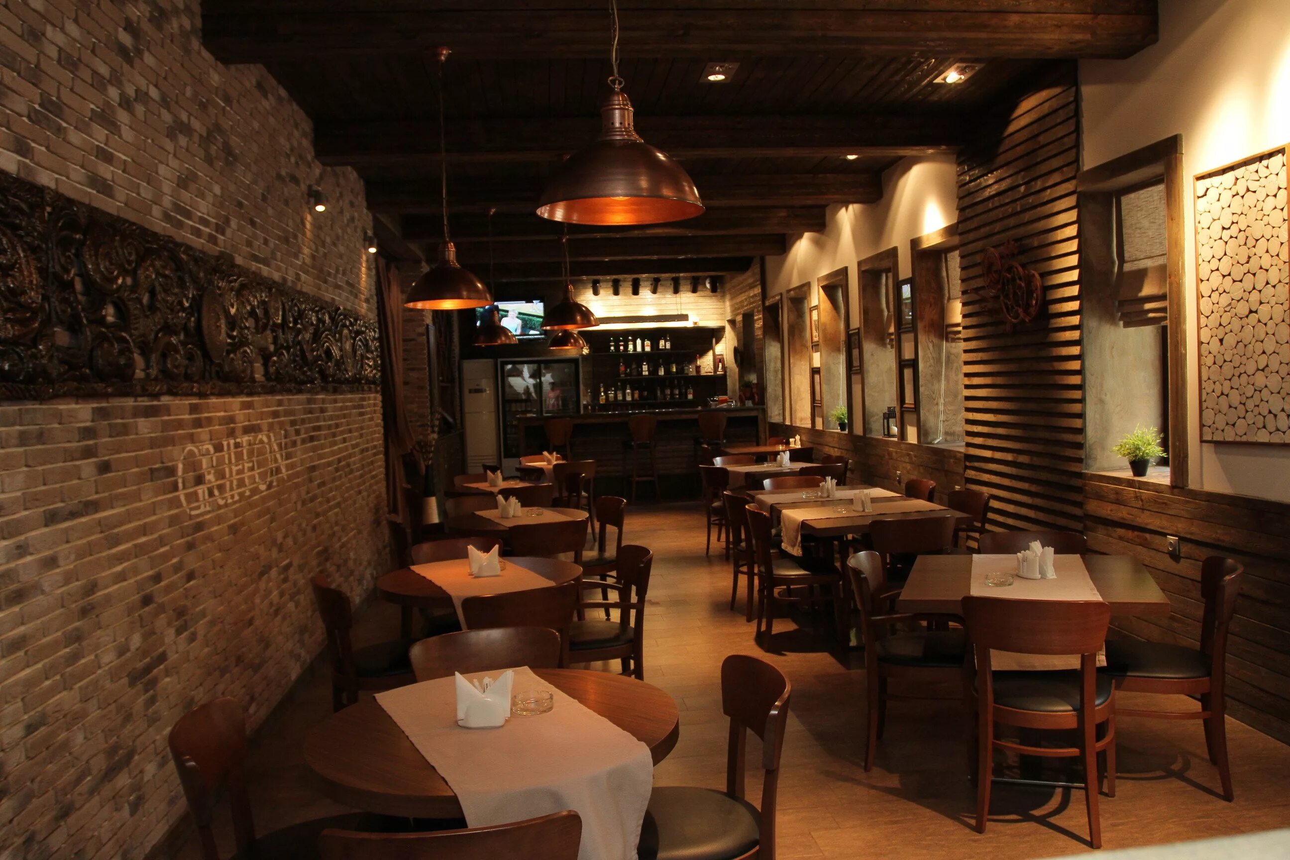 Грифон 3. Ресторан грифон новый афон. Грифон 3* новый афон. Stl grayscale griffon. Грифон печать.