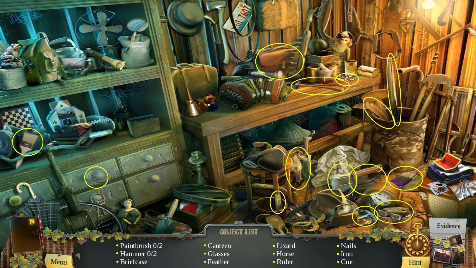 Найди предметы. Найди предмет в комнате. Hidden object игры. Искать предметы на корабле.