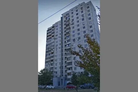 В волгограде две девочки