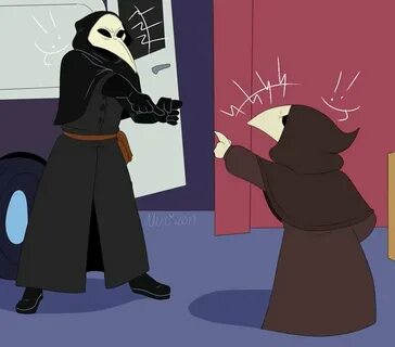 Scp 2030