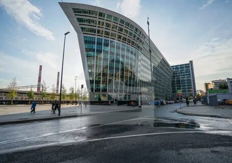 Москва ул киевская