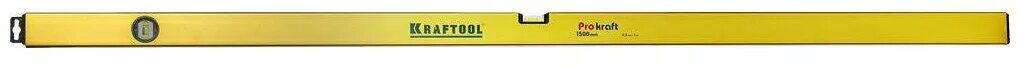 Kraftool prokraft. Kraftool 722 1000 мм, сверхпрочный уровень. уровень инструмент. procraft kraftool уровень. уровень уклона крафтул.
