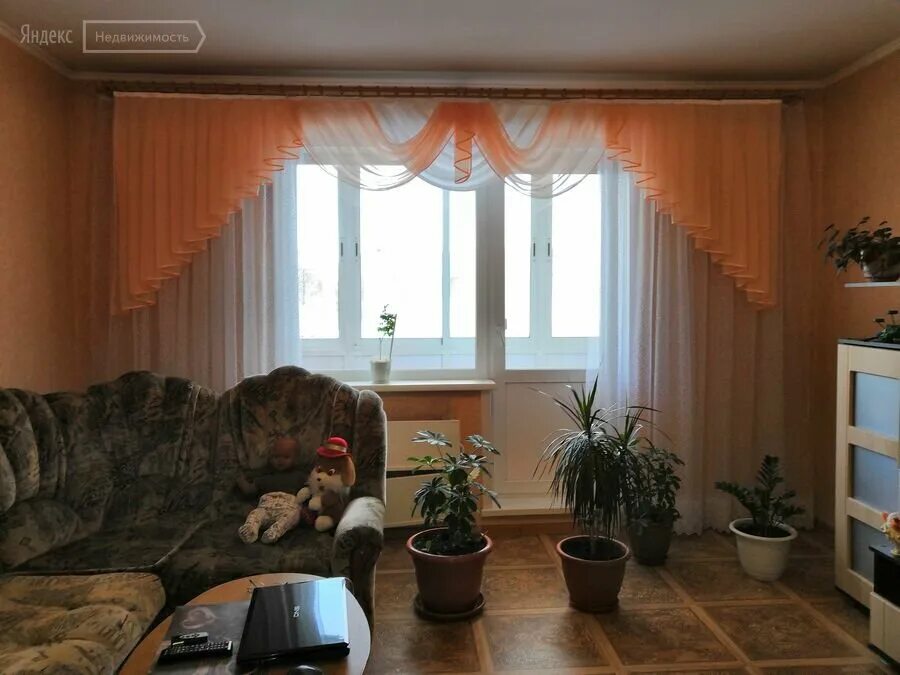 дом 10х10 одноэтажный планировка с котельной. крыша семей. дом 10х10 одноэтажный планировка 4 комнаты. 10 комнатный дом. 3d проекты домов.