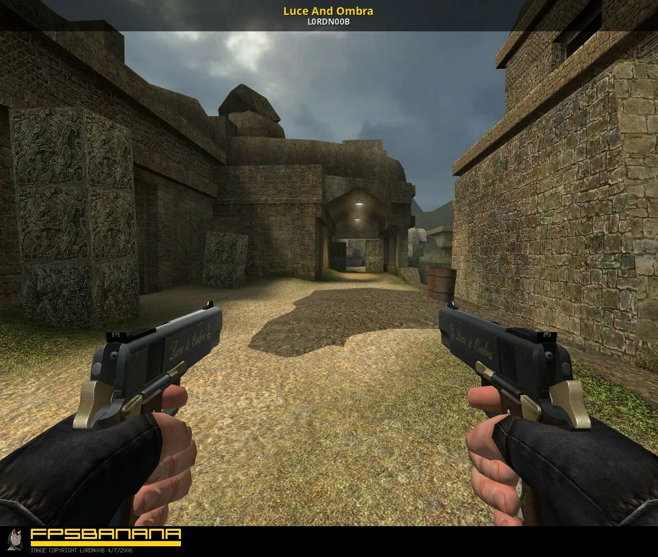 Source mods. Моды на ксс. counter-strike: source. кс соурс 2 пистолета. cs source mods.