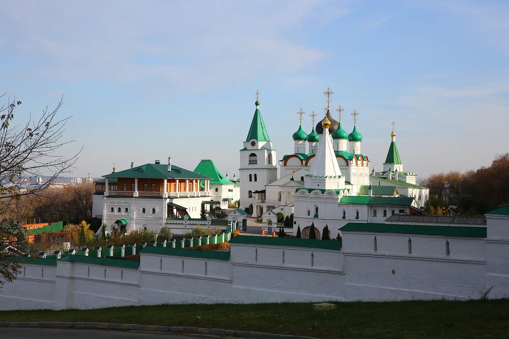 Печерский монастырь Нижний Новгород. Нижегородский Вознесенский Печерский монастырь. Вознесенский монастырь Нижний Новгород. Вознесенский Печерский монастырь Нижний. Печерский монастырь нижний новгород сайт