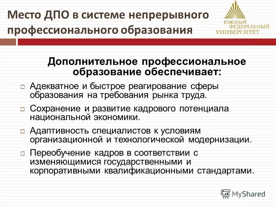 Дополнительное профессиональное обучение. Подсистемы дополнительного профессионального образования. Fili hall парк фили. Дополнительные профессиональные программы. Учеба дпо.