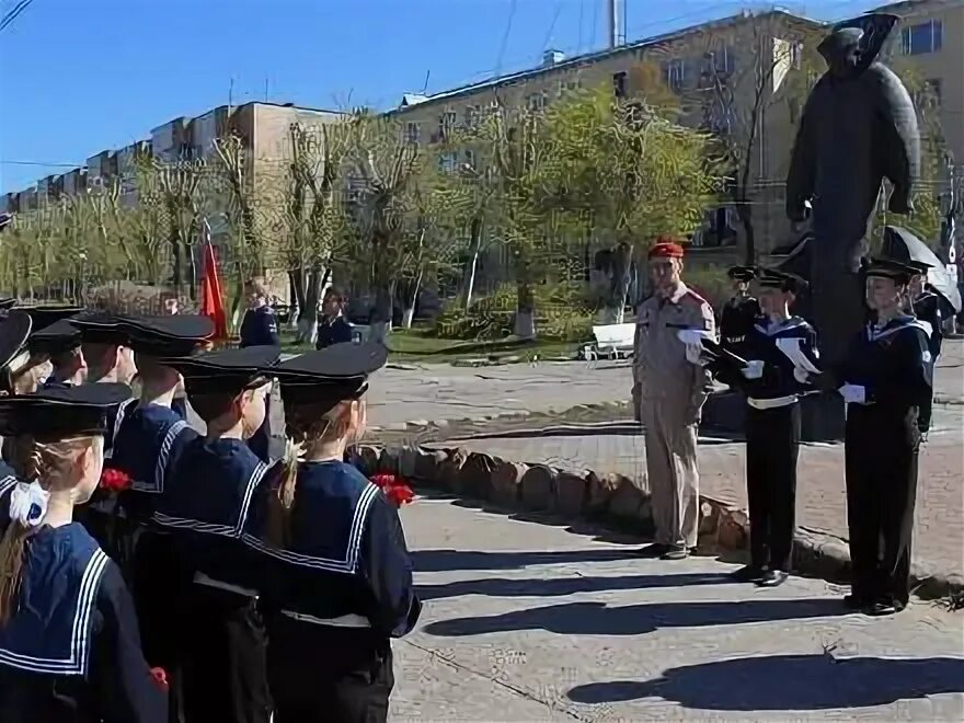 Школа юнг архангельск. Школа Соловецких Юнг Архангельск. Соловецкая школа Юнг Архангельск 2021. Соловецкая школа Юнг. Школа Соловецких Юнг 32 Архангельск.