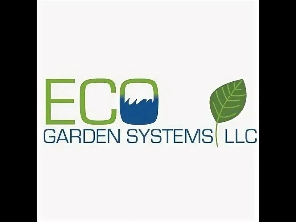 Экосад интернет магазин саратов. Эко-сад 24 питомник. Эко-сад 24 питомник. Интернет магазин сад 24 отзывы. Garden eco eco.