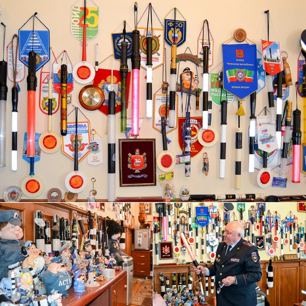 День рождение жезла. Рыцарь жезлов таро уэйта. История жезла. Полицейский жезл. Милиция 1917 года.