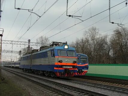 Ухтомская рыбное