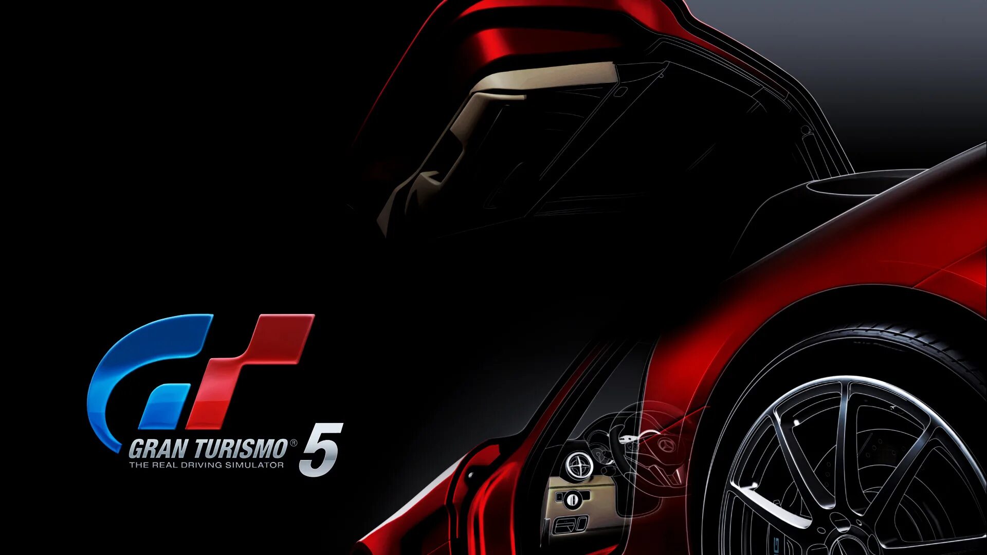 Гран Туризмо 5 на ps3. Gran Turismo 5 PS 5. Gran Turismo 5 обложка.