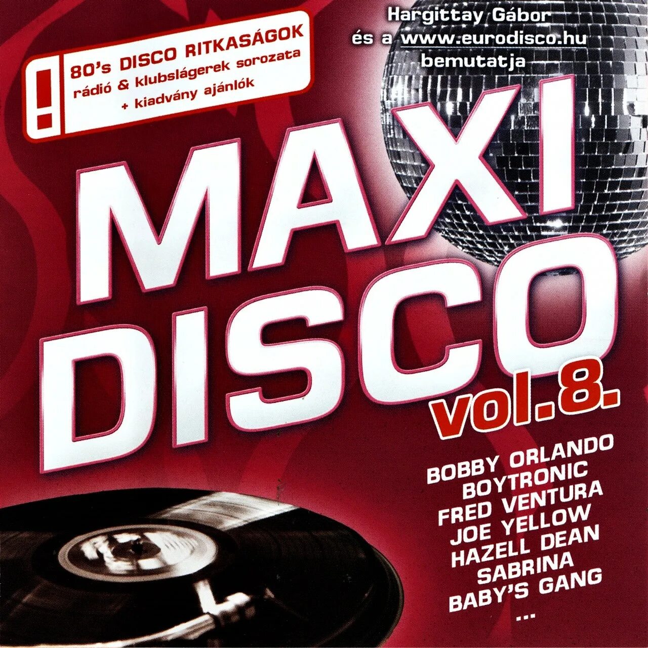 The best of italo disco обложки. Disco vol 8. The best of italo disco. 7 cd1 save me (flashback remix). 8.