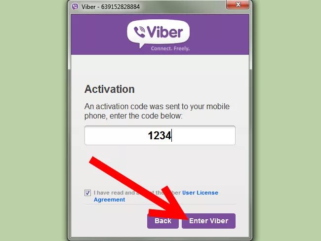 Viber 64 bit. Вайбер код. Читы на вайбер. Взломали Viber. Код из 6 цифр вайбер.