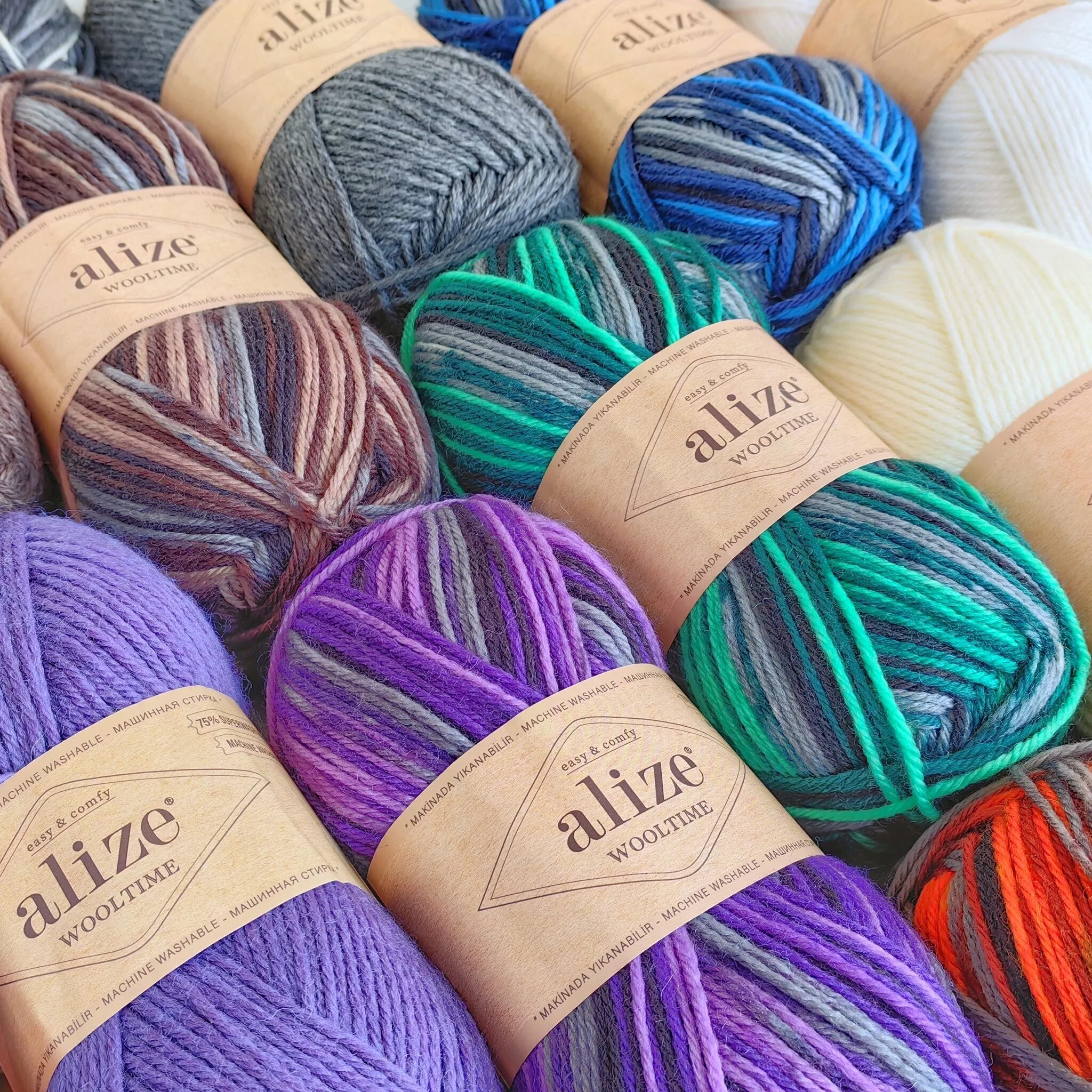 Wooltime alize. Alize wooltime цвета. alize wooltime палитра. пряжа alize wooltime 11012. alize wooltime 11020.