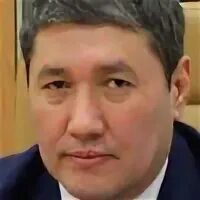 Министр карелии охлопков. Михаил охлопков. охлопков михаил егорович министр здравоохранения республики. михаил охлопков петрозаводск. петровский андрей владимирович минздрав карелии.
