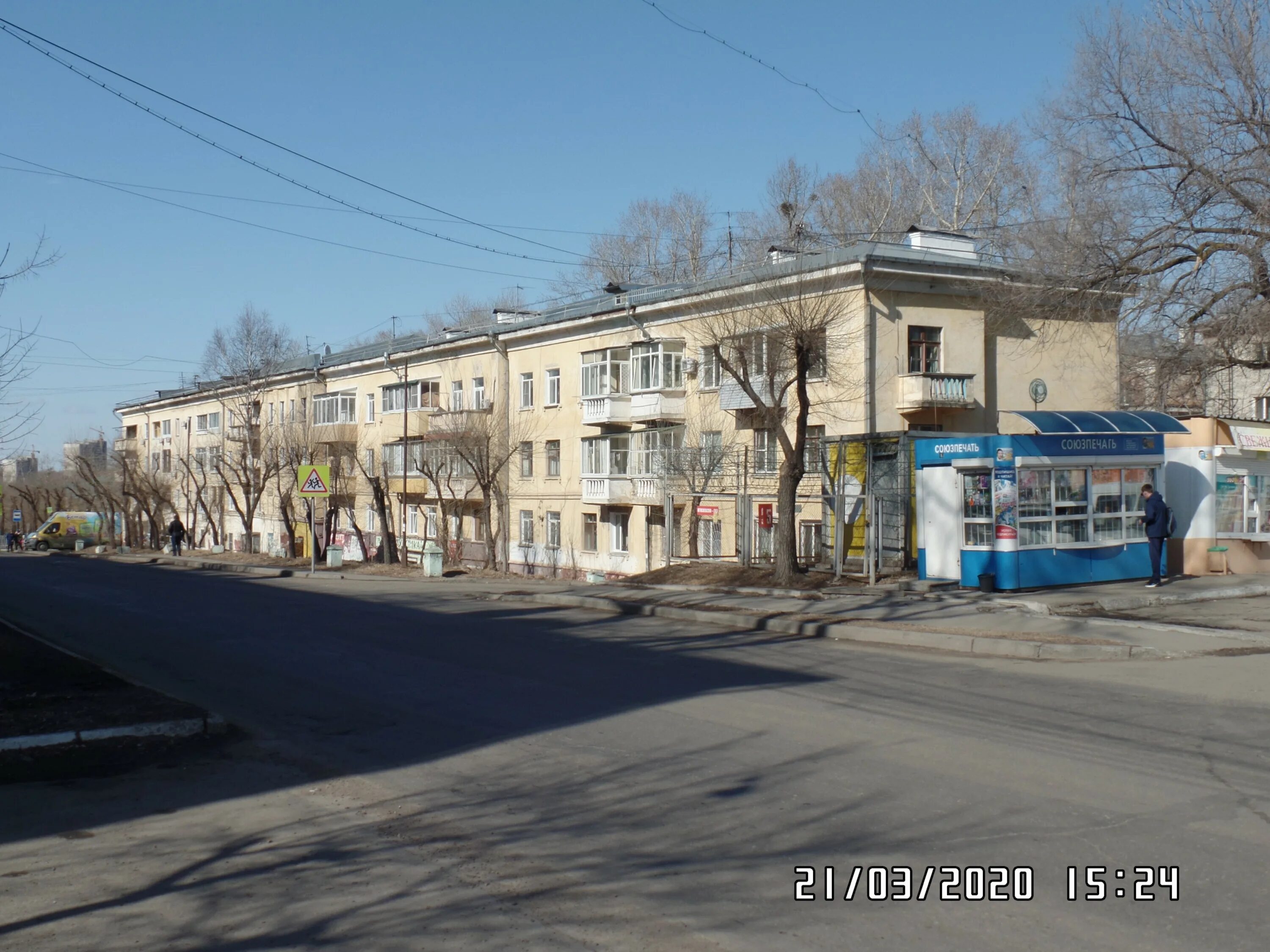 Г хабаровск ул хабаровская 4. Г хабаровск ул хабаровская 4. Ул бойко-павлово 17 хабаровск. Хабаровская 4 владивосток. Хабаровская ул.