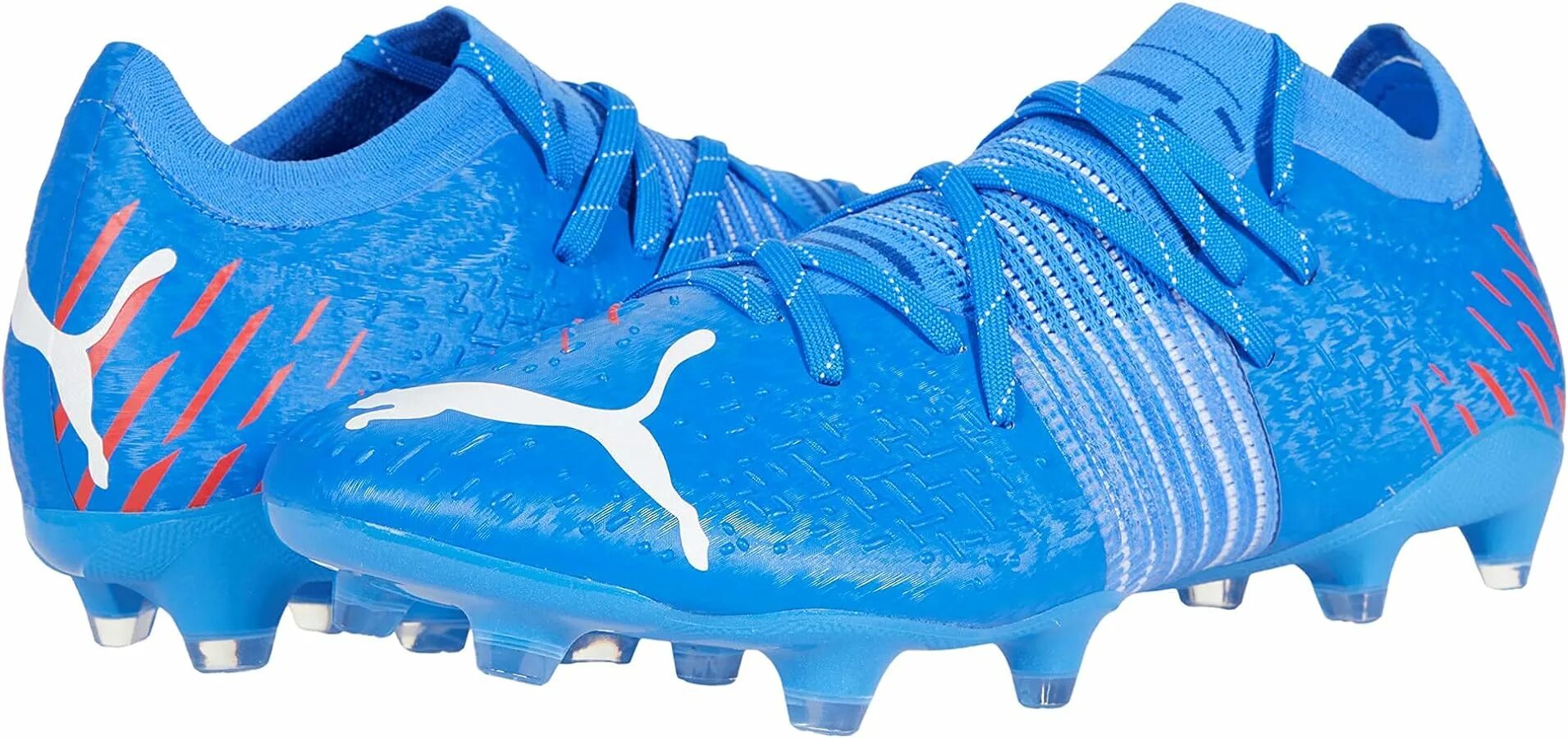 Puma future pro. Puma future z. puma future pro fgag. puma future blue. puma future 2.2.