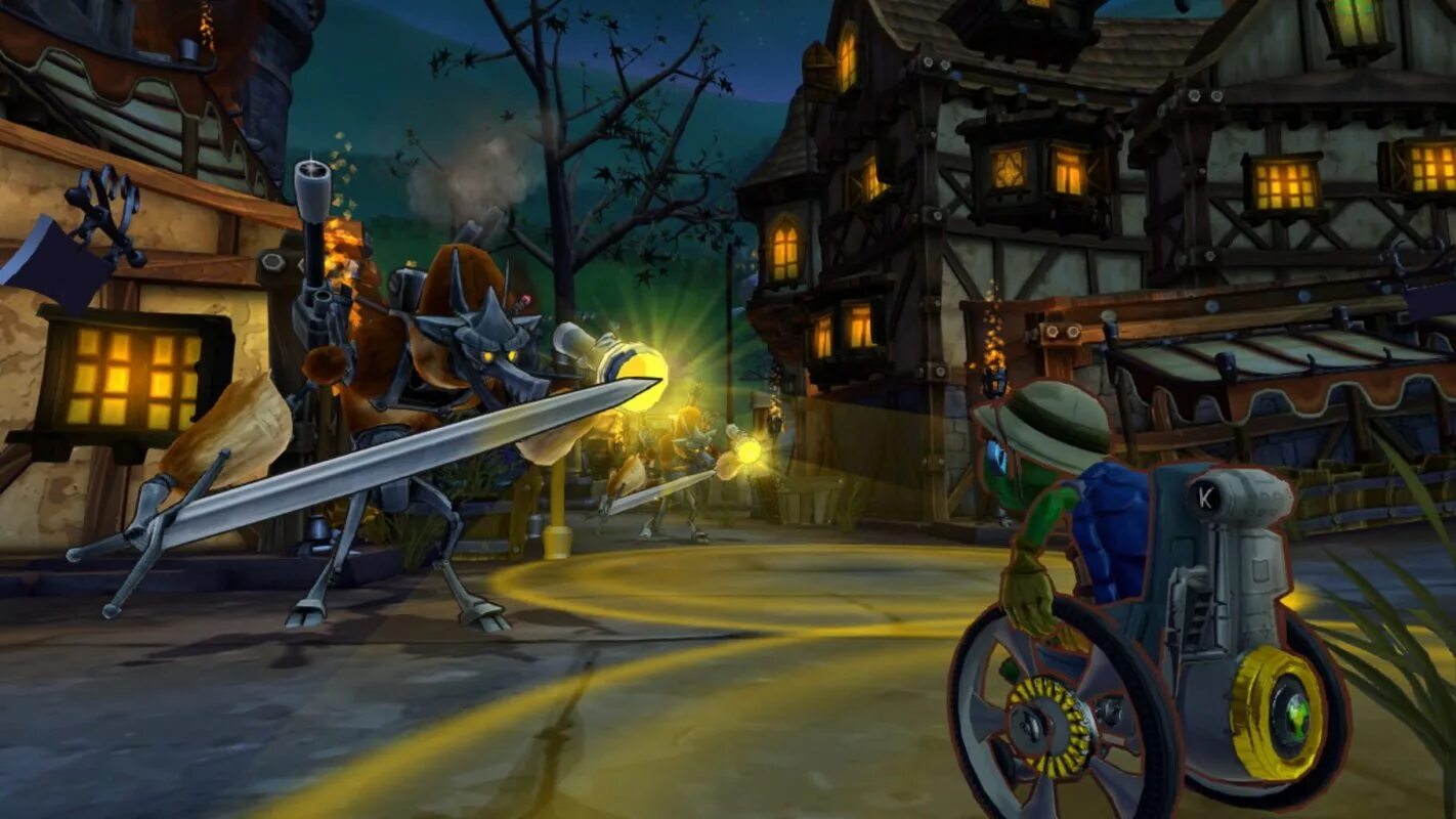 Игра Слай Купер 3. Sly Cooper игра. Sly Cooper Thieves in time игра. Sly Cooper Thieves in time ps4.