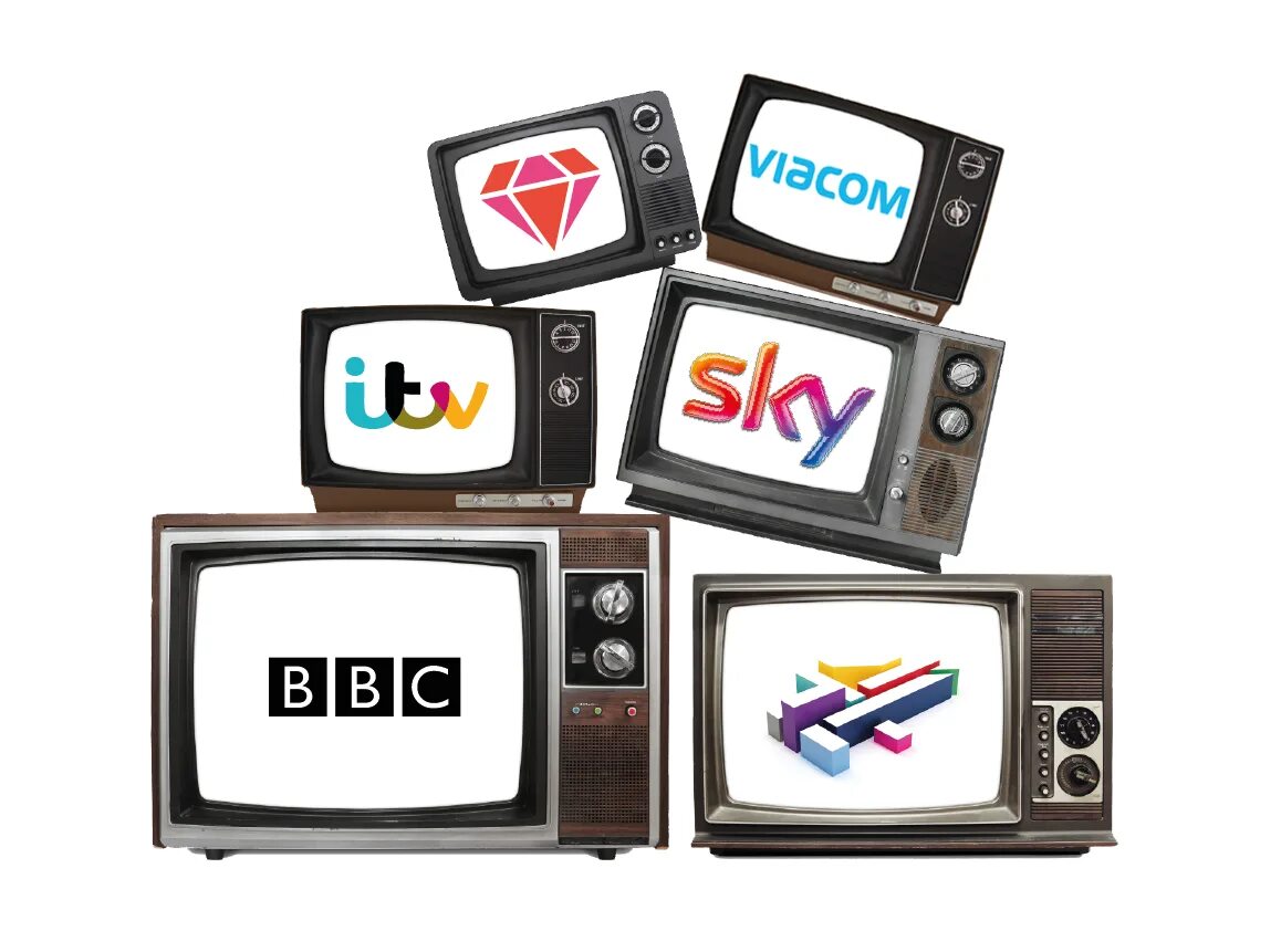 ТВ. TV programmes. TV на английском. TV programs на английском. Types of programmes