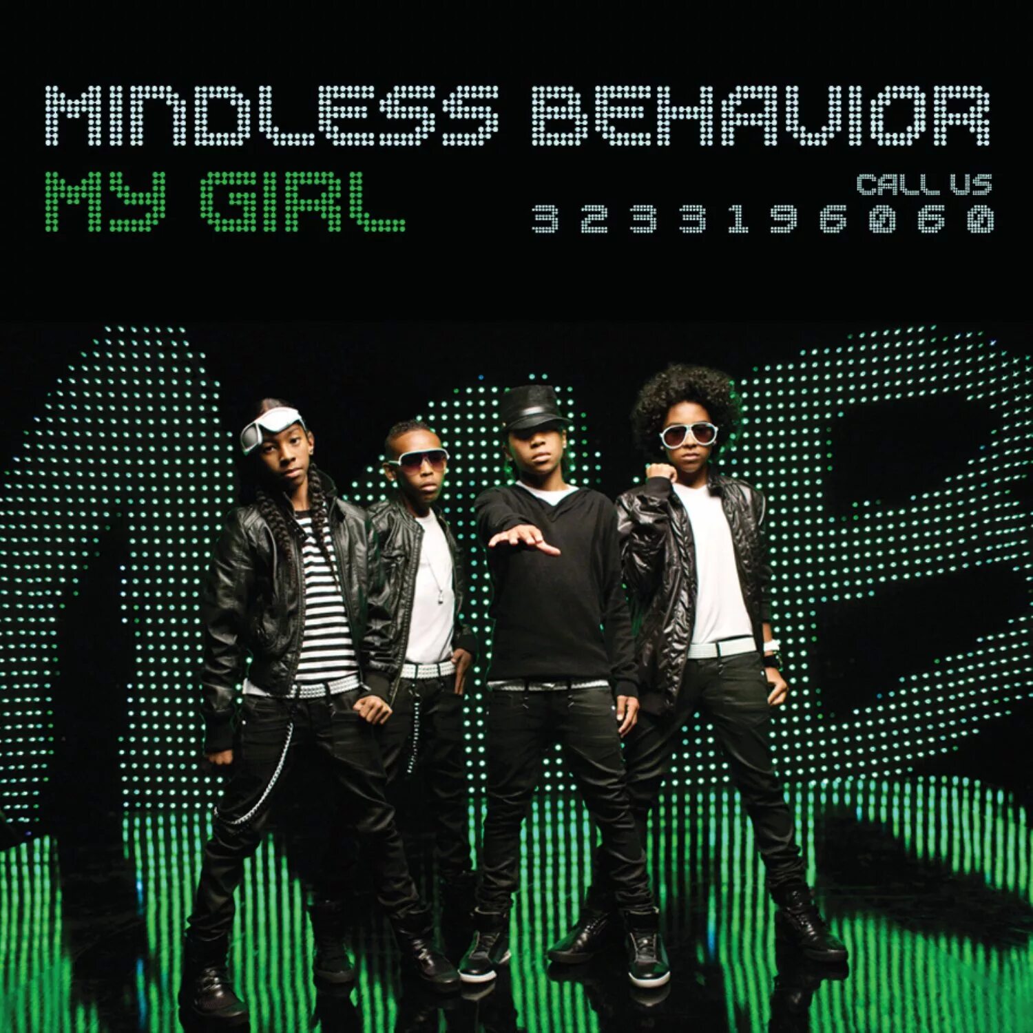 Issues mindless. Mindless behavior. mindless behavior 2010. mndlss. mindless behavior сейчас.