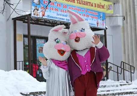 Афиша лодейное