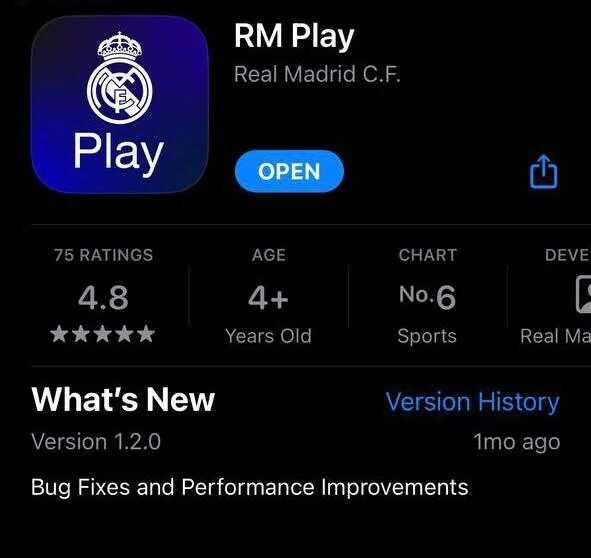 Как создать аккаунт в play маркете. Play play зарегистрироваться. Приложение ютуб детям. Как сделать электронную почту в плей маркет. Как создать аккаунт в play маркете.