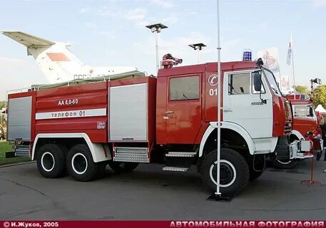 Пожарные 0