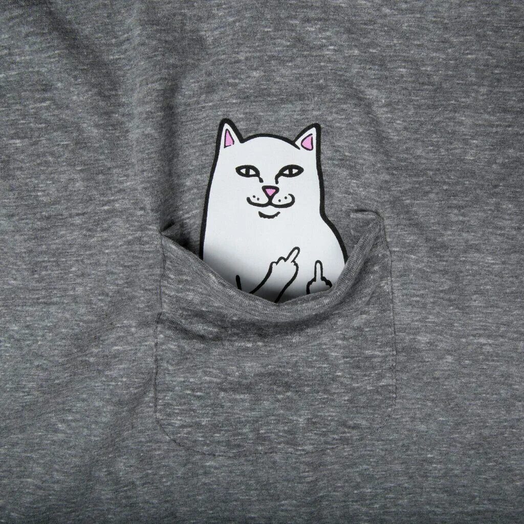 Rip'n'dip. Ripndip логотип. Майка ripndip. Кот ripndip. Кот рипндип.