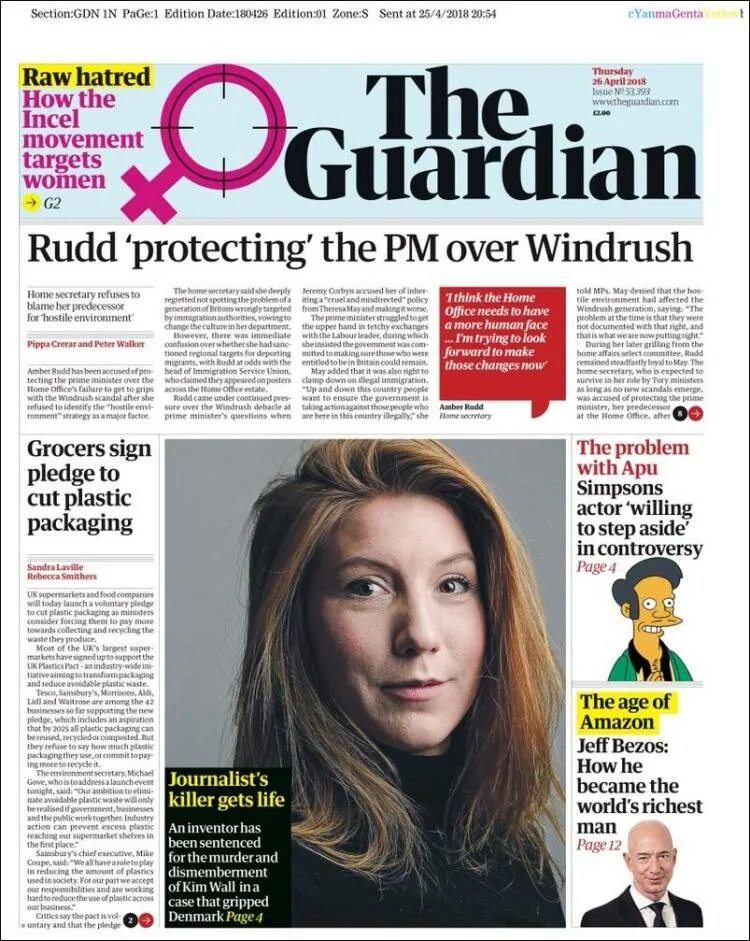 Газета ньюс. The Guardian газета. Time Guardian. Guardian News. Газета в биратнии the Guardian.