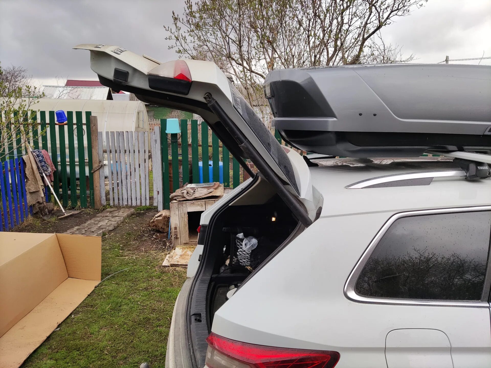 Motion xt xxl. Thule motion xt xxl. thule motion xt xxl vw trramont. thule motion xt xxl renault duster. автобокс thule xt xxl на кодиак.