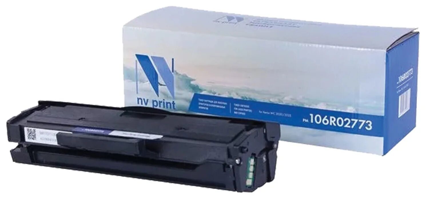 Картридж NV Print NV-cf256x. Картридж NVP NV-mltd105l. Картридж для Samsung MLT-d105l. Картридж NV Print NV-cf287x.