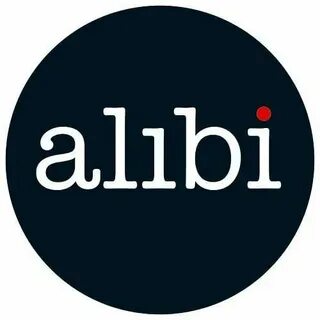 Alibi pt 2