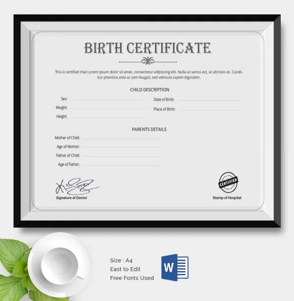 Make certificate. Make Certificate программа. How to make a Certificate.