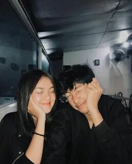 Hotel bareng pacar
