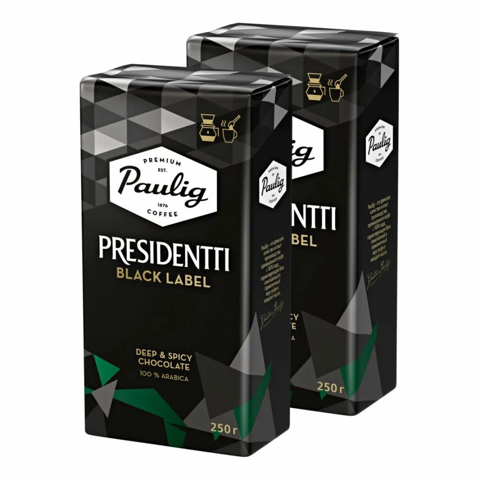 Паулиг Блэк лейбл. Кофе молотый Paulig presidentti. Paulig presidentti Black Label. Кофе paulig presidentti