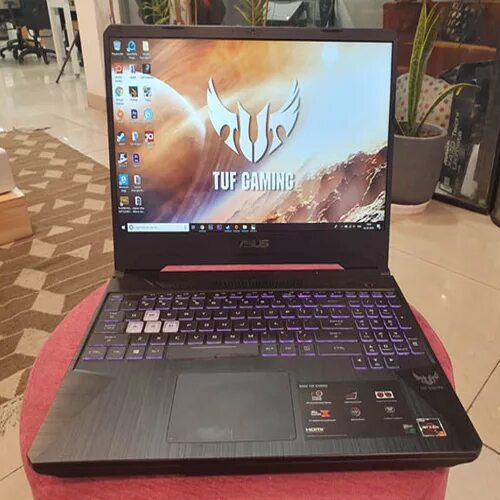 Tuf gaming fx505d. Асус fx505dt. Ноутбук ASUS fx505d. ASUS FX 505sd. Асус ТАФ гейминг FX 505.