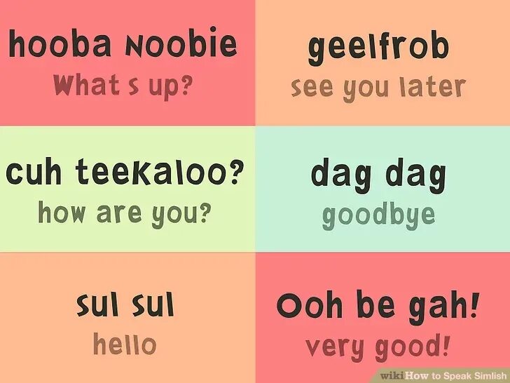 Глагол to speak. Speak later. Speak later. Makkar ielts speaking pdf 2021. Фразы на симлише.