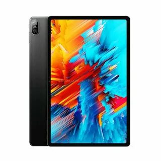 Chuwi hipad max 8 128gb lte